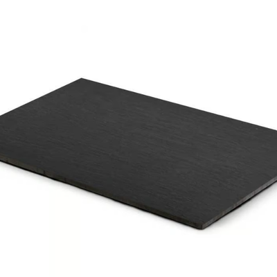 DUOMO-EVOLUTION-SLATE-PIETRA-SINTERIZZATA-518773-releb61ab7c.jpg